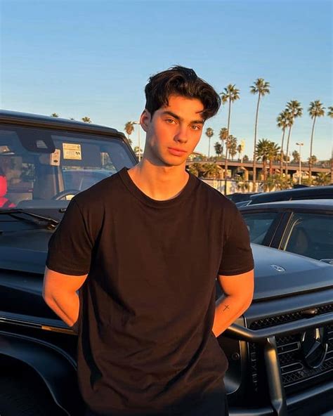 jacob rott girlfriend|Jacob Rott Age, Height, Wiki, Parents, Net Worth,。